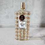 Creed Les Royales Exclusives - Spice and Wood EDP 75 ml