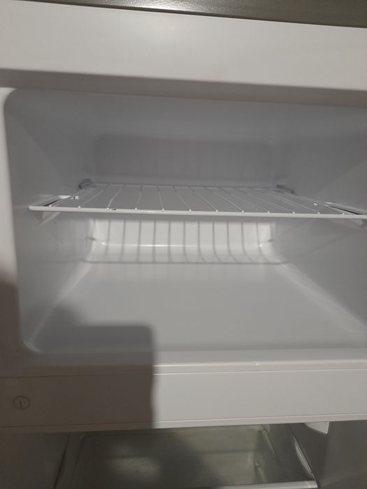 Холодильник ARCTIS ARS-144In