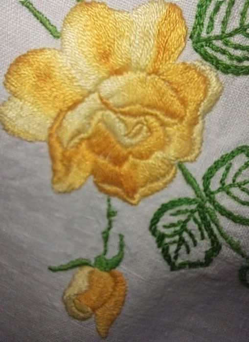 Раритетные предметы быта.