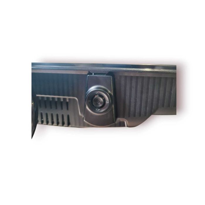 TV LED Samsung 40” UE40EH5000 (Full HD, 2x HDMI, USB Movie) – com base