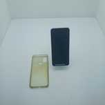 Smartfon Motorola Moto G20 4/64GB