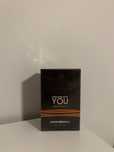Emporio Armani Stronger With You Absolutely