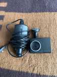 Garmin Dash Cam 45