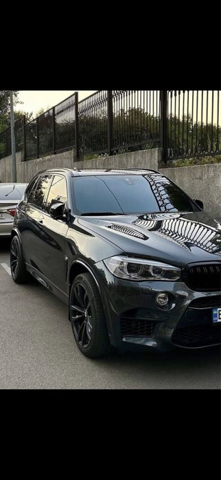 Диски Нові BMW R20/5/120 X5 E53 E70 F15 X6 F16 в Наявності