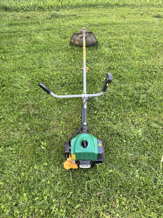 Kosa spalinowa FPBCP52-3