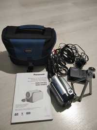 Відеокамера Panasonic SDR-H41