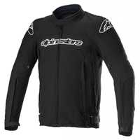 Kurtka Alpinestars T-GP FORCE 'S 'M 'L 'XL  raty 0%/FV