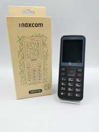 Na Lewara Telefon Maxcom MM178