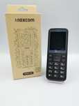 Na Lewara Telefon Maxcom MM718
