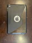 Tablet Apple iPad mini 7,9" zapomniane hasło