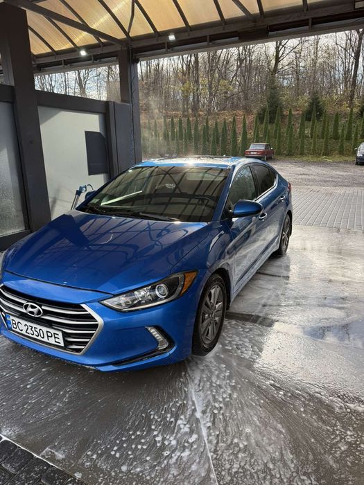 Продам автомобіль