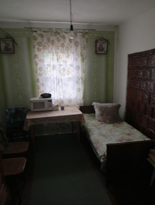 Будинок Продам с. Пилява