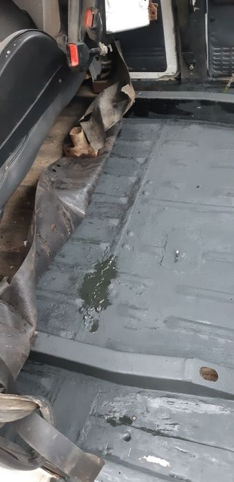 Продам фіат дукато