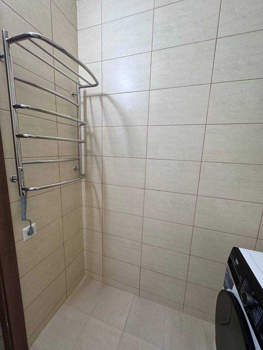 Перша здача 2-кімнатної квартира в Оболонському районі ЖК Navigator 2