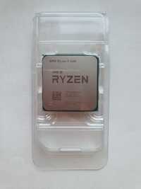 Процесор Ryzen 5 5600