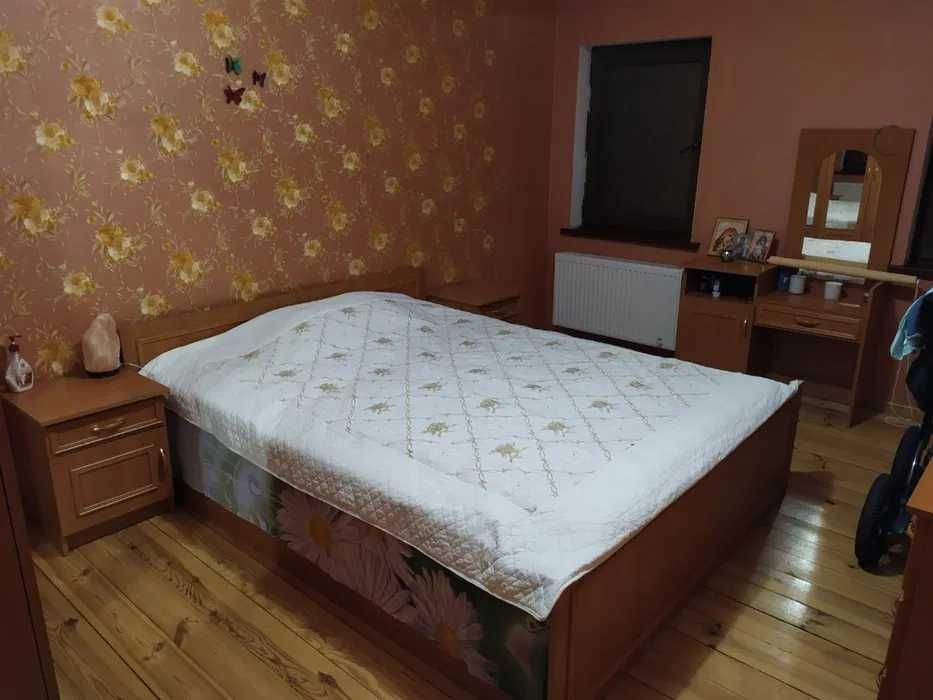 Продам будинок в Дачному кооперативі Озера-15, неподалік Гостомеля