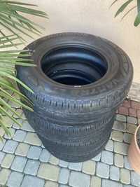 235/65 R16C 23 рік