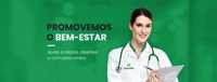 Recrutamento  de Auxiliares de Geriatria p/SAD- Torres Vedras