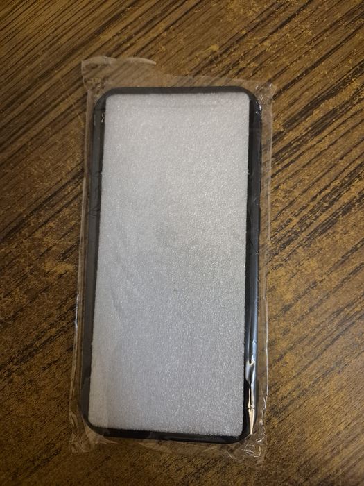 чохол на samsung a35 самсунг а35