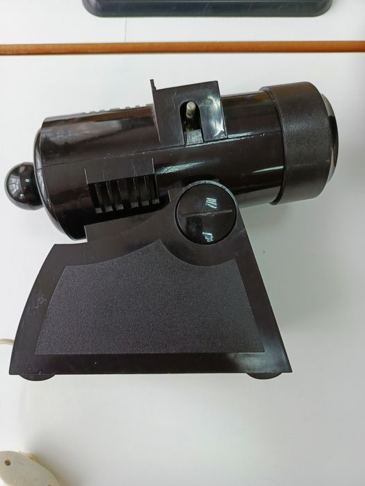 Продам фільмоскоп Ф-7