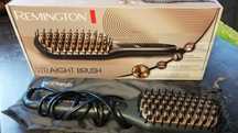 Szczotka prostująca Remington