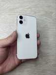 Iphone 12 mini 128gb neverlock 88%