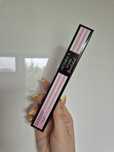 Perfumetka inspirowana Victoria's Secret Bombshell