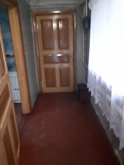 Продам будинок зі зручностями в кращому місці Харківського р-на