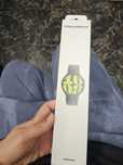 Galaxy watch 6..44mm