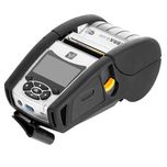 Drukarka etykiet ZEBRA QLN220 QN2-AUCAEM10-00