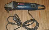 Болгарка Bosch GWS1000 professional