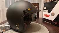 Kask motocyklowy Lazer Mambo EVO Z -line  r.XS