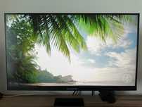 Gigabyte M28U AE