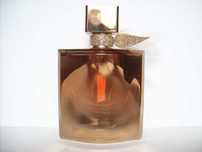 Lancome La Vie Est Belle L'Extrait de Parfum - 50ml