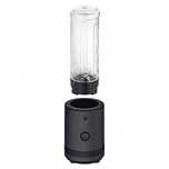 Blender KitchenMinis WMF Deep Black / WMF