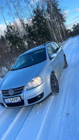 Volkswagen*Vw*Golf*1.9*TDI Ładny stan!!