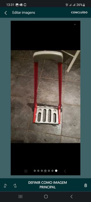 Brinquedos baratos de criança