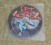 Pet Racer / BDB+/ PC / PL