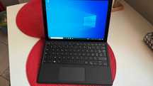 Laptop+tablet Dell Latitude 5290 2w1