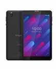 Tablet Kruger&matz Eagle 806 8" 3 GB / 32 MB czarny