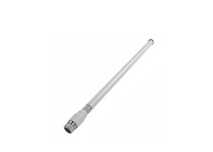 Antena cisco AIR-ANT2480V-N
