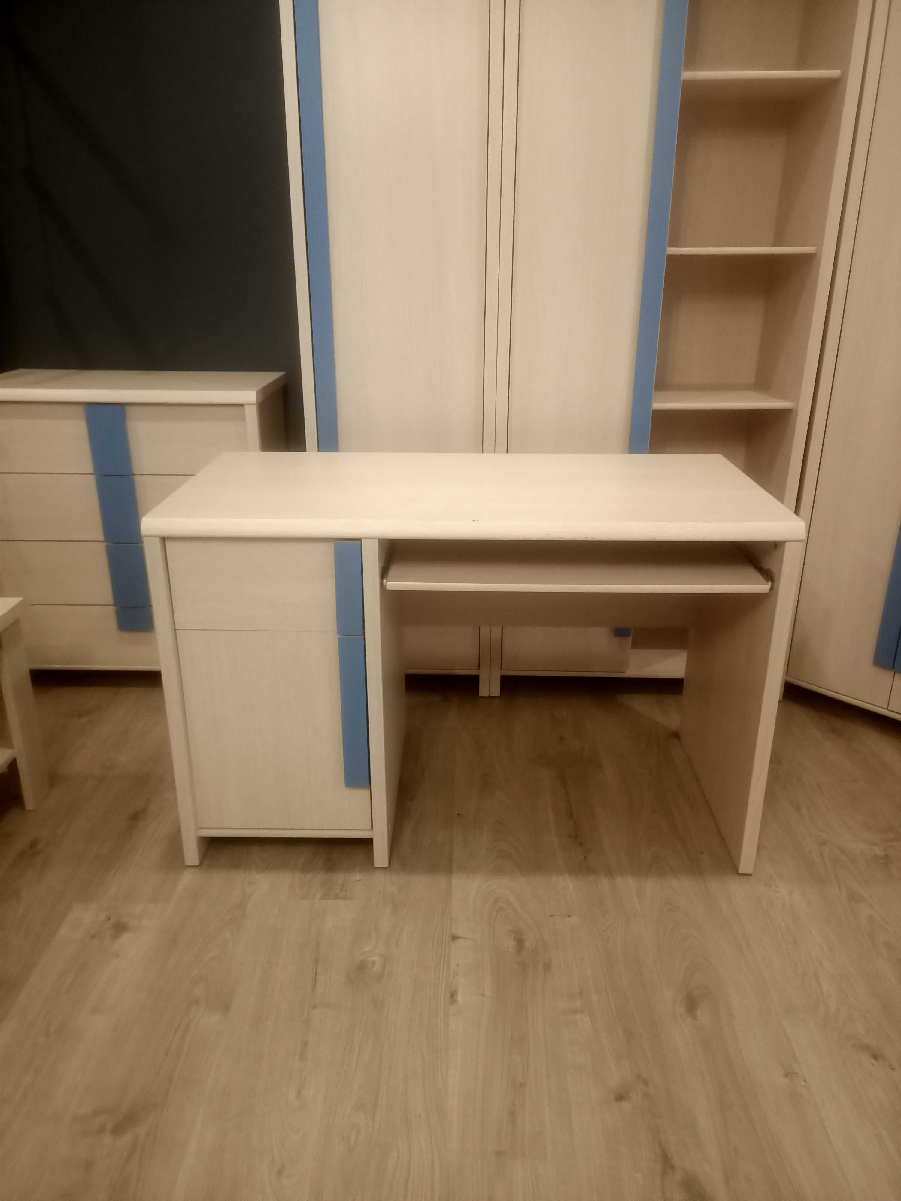 Meble dla dziecka