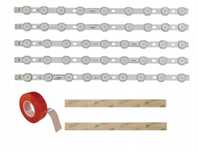 Listwy Led Ves400Unds-02 Funai 40Fdb7514/10