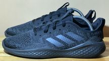 Чоловічі кросівки Adidas. Розмір 44,5(28,5 см)