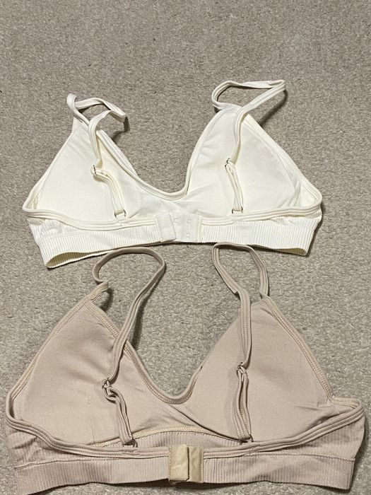 Топ бюстгалтер rikky hype