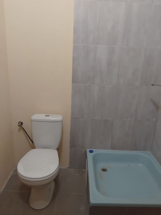 Продаю однокімнатну квартиру Свалява Закарпатської