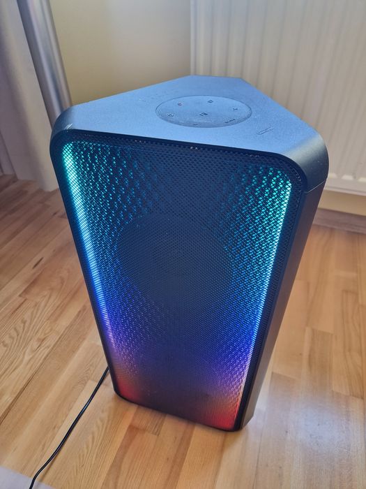 Samsung mx st4b series