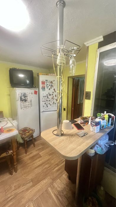 ТЕРМІНОВО! Продам будинок із зручностями в Узині