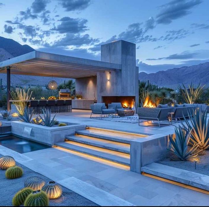 Kierownik Budowy / Inspektor Nadzoru Inwestorskiego