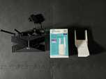 Router TP-Link Archer AX10 + 2x Wzmacniacz sieci RE505X
